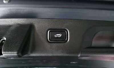 Hyundai Palisade 2022, 96394 км, за 14434.82 USD - фото 20