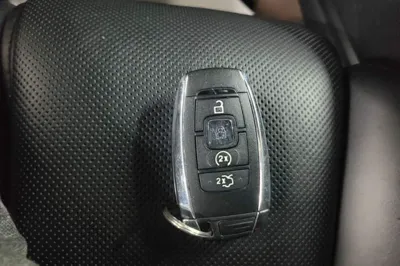 Lincoln Continental 2018, 109200 км, за 15529 USD - фото 23
