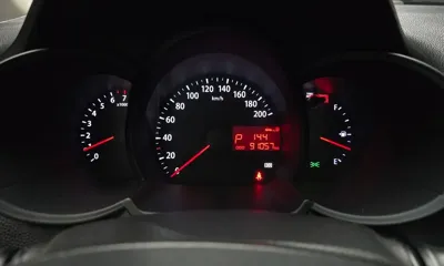 Kia Morning 2012, 91057 км, за 2781.45 USD - фото 8