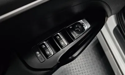 Kia K5 2023, 62930 км, за 10488.6 USD - фото 17