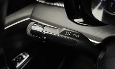 Kia K5 2023, 62930 км, за 10488.6 USD - фото 19
