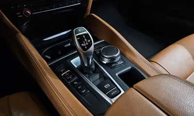 BMW X6 2018, 187436 км, за 16518 USD - фото 9
