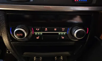 BMW X6 2018, 187436 км, за 16518 USD - фото 18