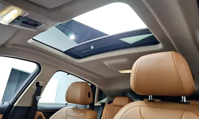 BMW X6 2018, 187436 км, за 16518 USD - фото 19