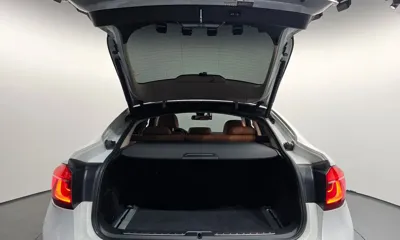 BMW X6 2018, 187436 км, за 16518 USD - фото 20