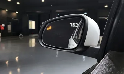 ChevroletGMDaewoo Spark 2017, 95596 км, за 3568.87 USD - фото 19