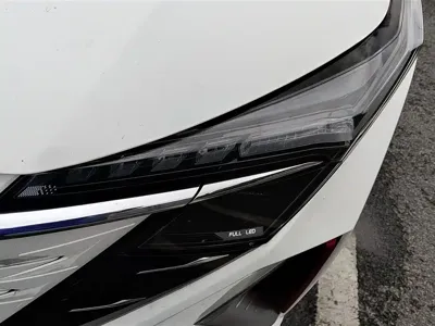 Oshan Oushang Z6 2023, 31600 км, за 10221.23 USD