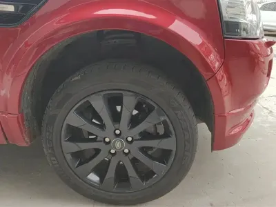 Land Rover Freelander 2 2014, 122800 км, за 6625.41 USD - фото 6