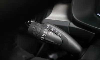 Volvo XC40 2021, 106933 км, за 17220.3 USD - фото 27