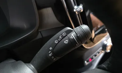 Volvo XC40 2021, 106933 км, за 17220.3 USD - фото 31