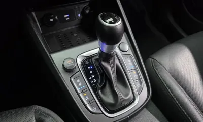Hyundai Kona 2022, 138765 км, за 10708.63 USD - фото 9