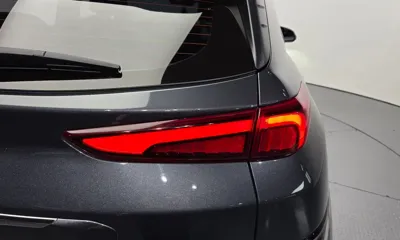 Hyundai Kona 2022, 138765 км, за 10708.63 USD - фото 23