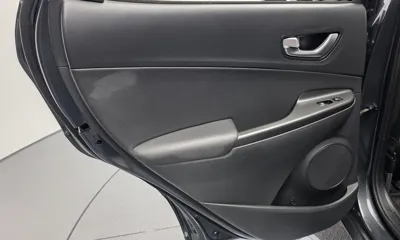 Hyundai Kona 2022, 138765 км, за 10708.63 USD - фото 24