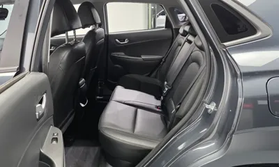 Hyundai Kona 2022, 138765 км, за 10708.63 USD - фото 26