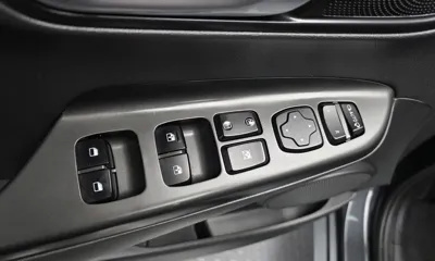 Hyundai Kona 2022, 138765 км, за 10708.63 USD - фото 28