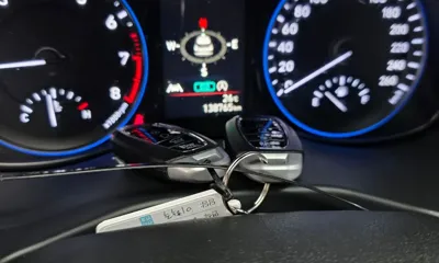 Hyundai Kona 2022, 138765 км, за 10708.63 USD - фото 29