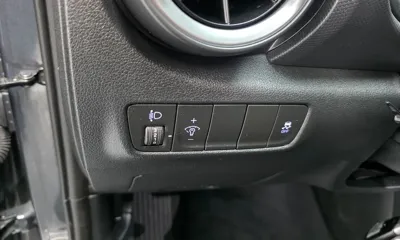 Hyundai Kona 2022, 138765 км, за 10708.63 USD - фото 30