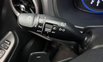 Hyundai Kona 2022, 138765 км, за 10708.63 USD - фото 31