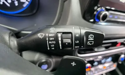 Hyundai Kona 2022, 138765 км, за 10708.63 USD - фото 32