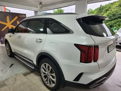 Kia Sorento 2021, 70760 км, за 15211.59 USD - фото 5