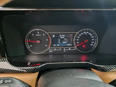 Kia Sorento 2021, 70760 км, за 15211.59 USD - фото 8
