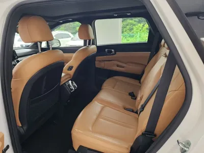 Kia Sorento 2021, 70760 км, за 15211.59 USD - фото 10