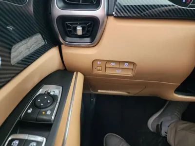 Kia Sorento 2021, 70760 км, за 15211.59 USD - фото 12