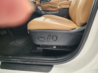 Kia Sorento 2021, 70760 км, за 15211.59 USD - фото 14