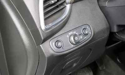 ChevroletGMDaewoo Trax 2017, 137785 км, за 4167.48 USD - фото 14