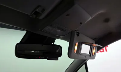 ChevroletGMDaewoo Trax 2017, 137785 км, за 4167.48 USD - фото 19