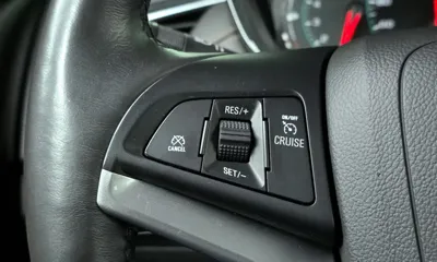 ChevroletGMDaewoo Trax 2017, 137785 км, за 4167.48 USD - фото 20