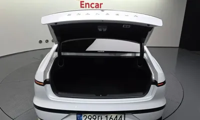 Hyundai Grandeur 2023, 79866 км, за 23387.63 USD - фото 20