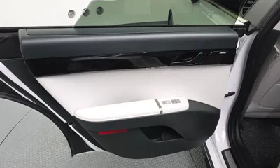 Hyundai Grandeur 2023, 79866 км, за 23387.63 USD - фото 25