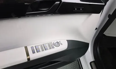 Hyundai Grandeur 2023, 79866 км, за 23387.63 USD - фото 33