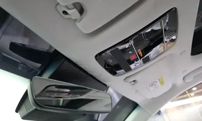 Hyundai Grandeur 2023, 79866 км, за 23387.63 USD - фото 34
