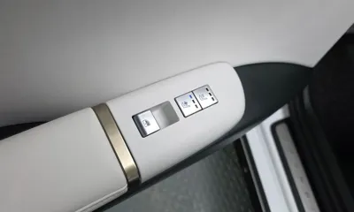 Hyundai Grandeur 2023, 79866 км, за 23387.63 USD - фото 35