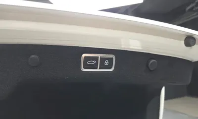 Hyundai Grandeur 2023, 79866 км, за 23387.63 USD - фото 37