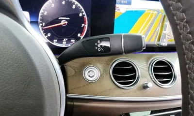 Mercedes-Benz E-Class 2020, 84401 км, за 22794.84 USD - фото 9