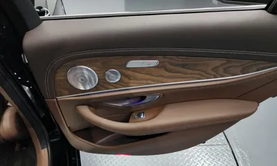 Mercedes-Benz E-Class 2020, 84401 км, за 22794.84 USD - фото 18