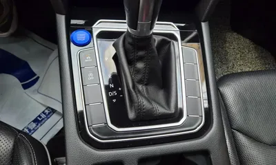 Volkswagen Arteon 2019, 118547 км, за 11004.75 USD - фото 9