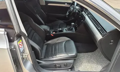 Volkswagen Arteon 2019, 118547 км, за 11004.75 USD - фото 11