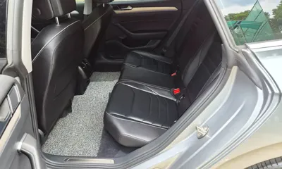 Volkswagen Arteon 2019, 118547 км, за 11004.75 USD - фото 12