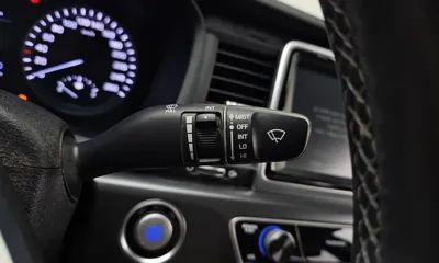 Hyundai Sonata 2018, 100337 км, за 7159.61 USD - фото 27