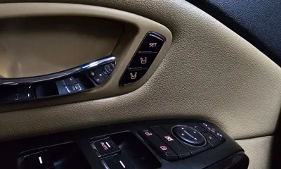 Kia Canival 2016, 146902 км, за 8787.58 USD - фото 18
