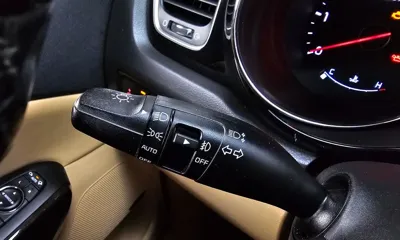Kia Canival 2016, 146902 км, за 8787.58 USD - фото 19