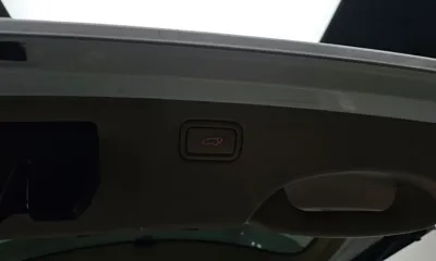Kia Canival 2016, 146902 км, за 8787.58 USD - фото 20