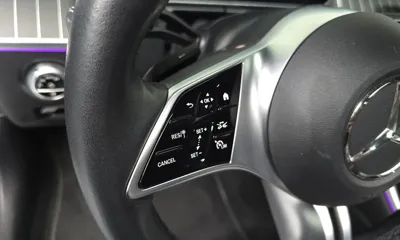 Mercedes-Benz C-Class 2023, 52807 км, за 23224.06 USD - фото 15