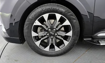 Kia Canival 2021, 70057 км, за 23719.85 USD