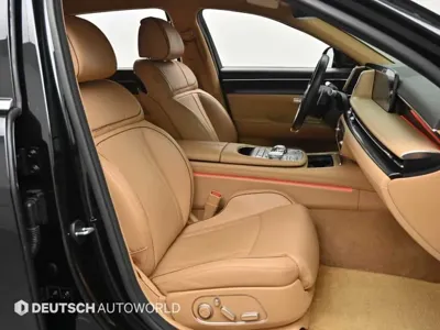 Genesis G90 2023, 160729 км, за 28358.03 USD - фото 16