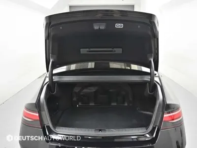 Genesis G90 2023, 160729 км, за 28358.03 USD - фото 18